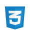 Laravel/PHP