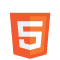 Laravel/PHP