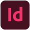 Webflow
