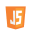 Laravel/PHP