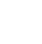 Rounded Text